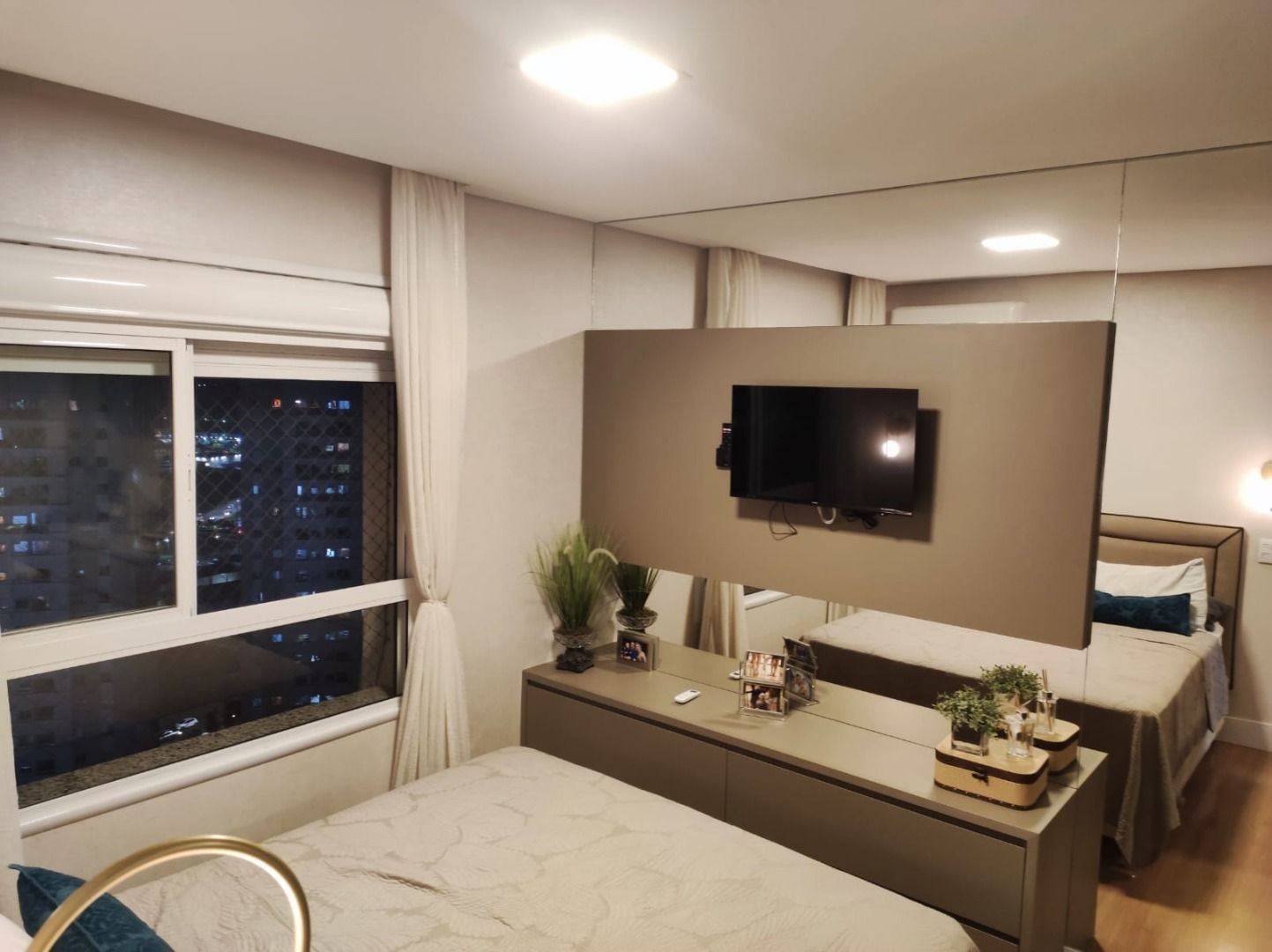 Imagens do imóveis Chelsea Tower