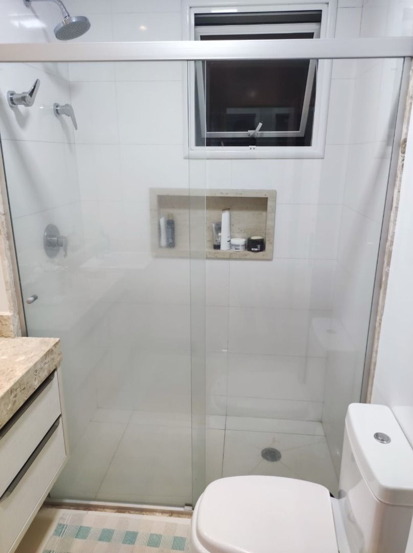 Imagens do imóveis Chelsea Tower