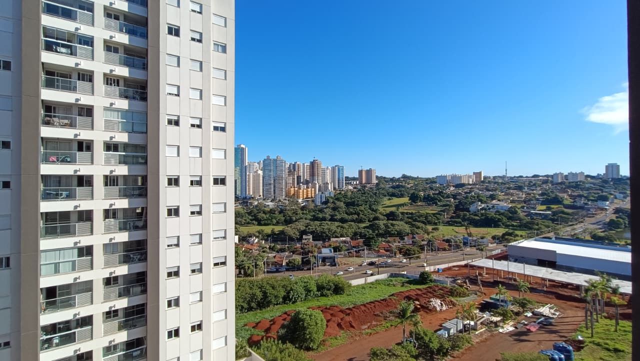 Imagens do imóveis Vista Parque