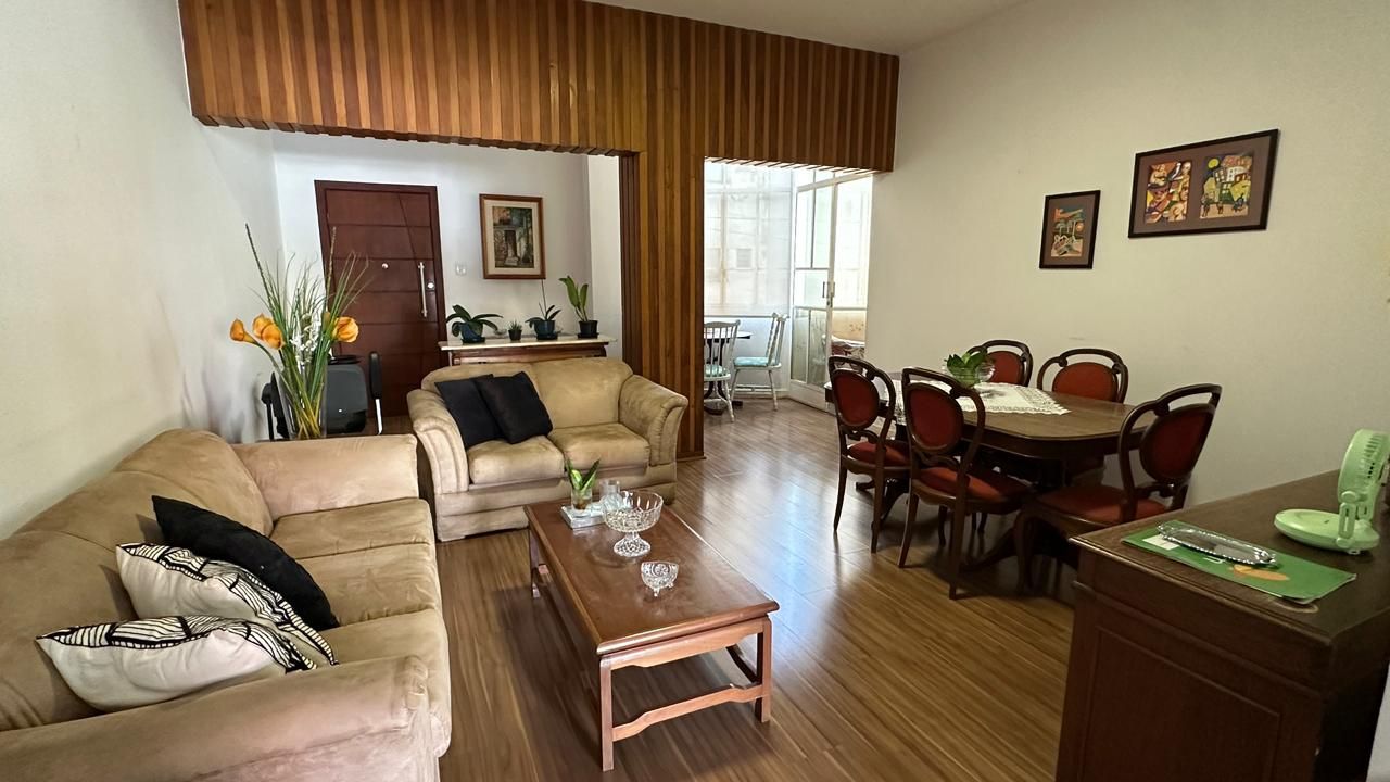 Imagens do imóveis Edificio Drogasil