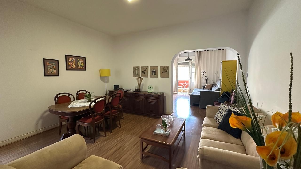 Imagens do imóveis Edificio Drogasil
