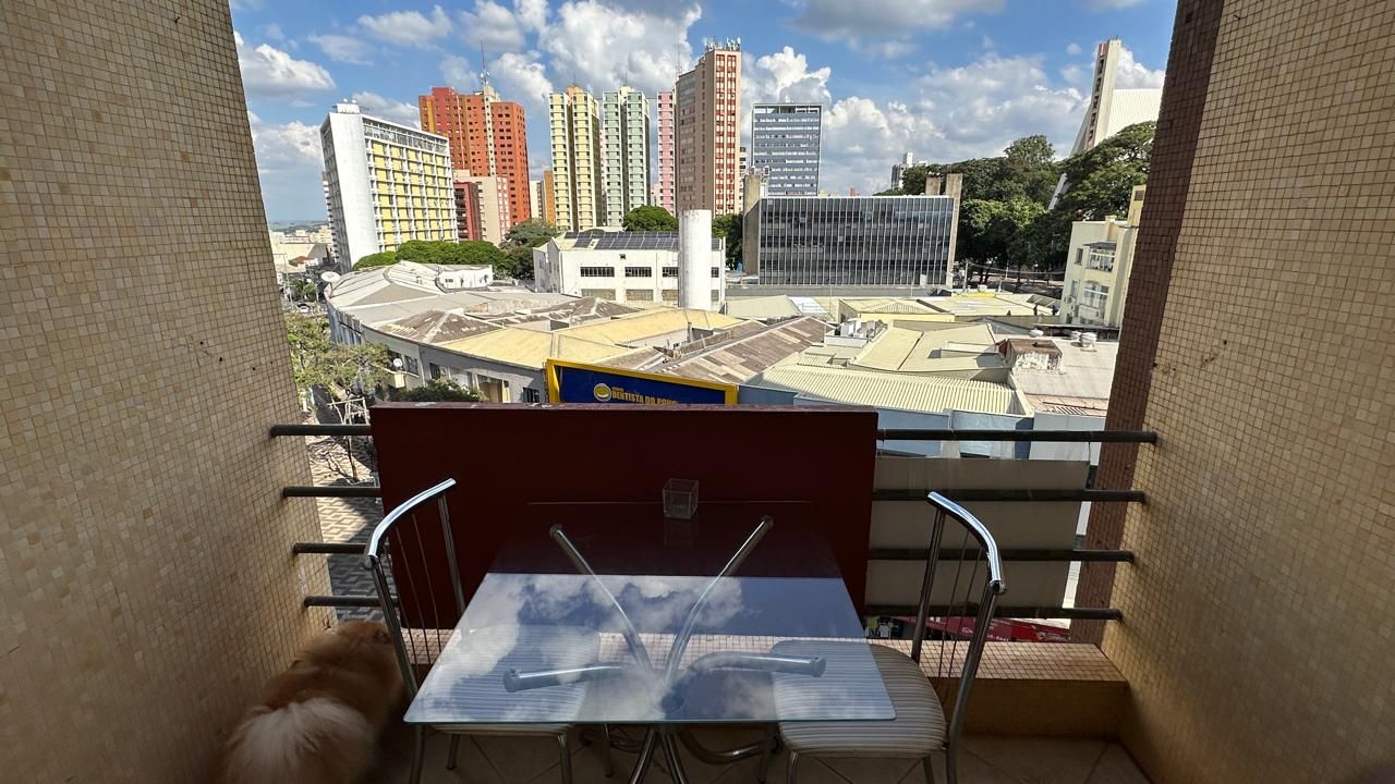 Imagens do imóveis Edificio Drogasil