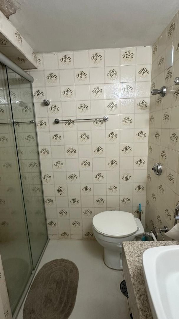 Imagens do imóveis Edificio Drogasil