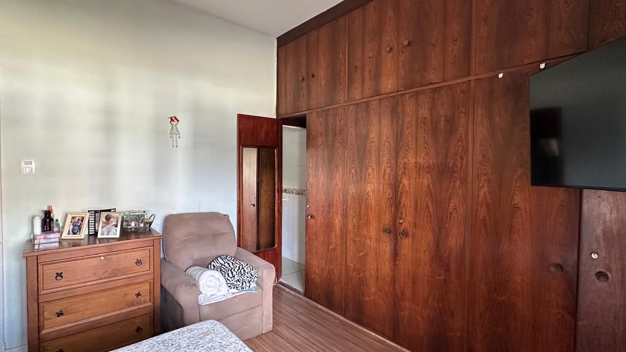 Imagens do imóveis Edificio Drogasil