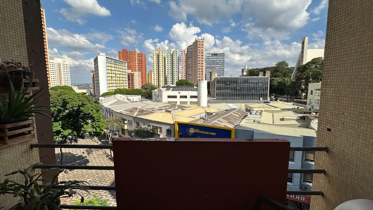 Imagens do imóveis Edificio Drogasil