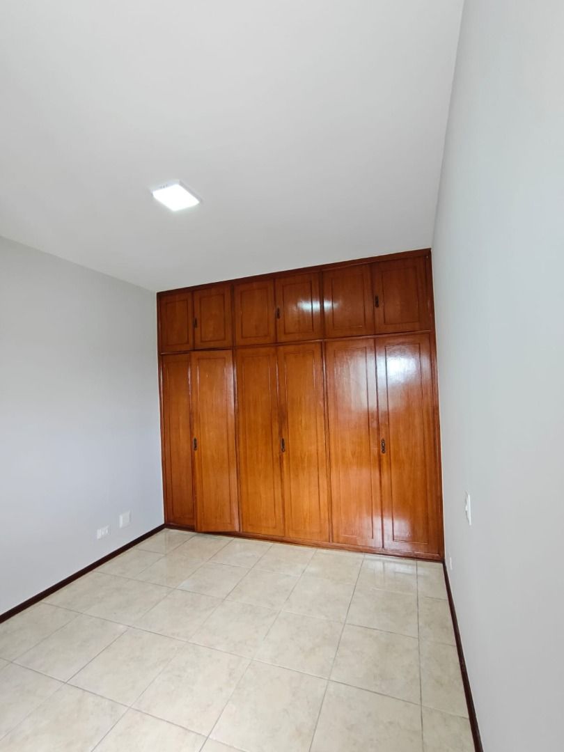 Imagens do imóveis Valença