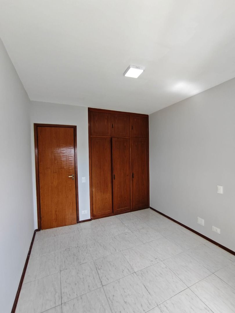 Imagens do imóveis Valença