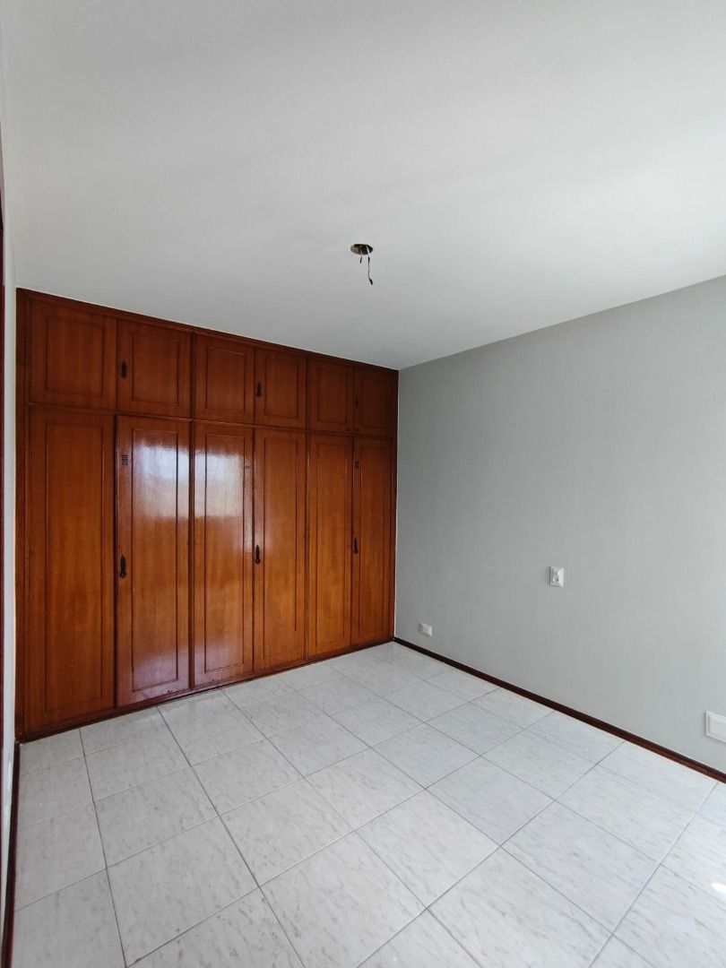 Imagens do imóveis Valença