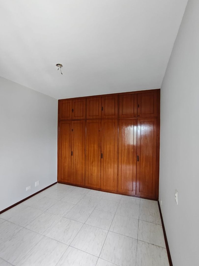 Imagens do imóveis Valença