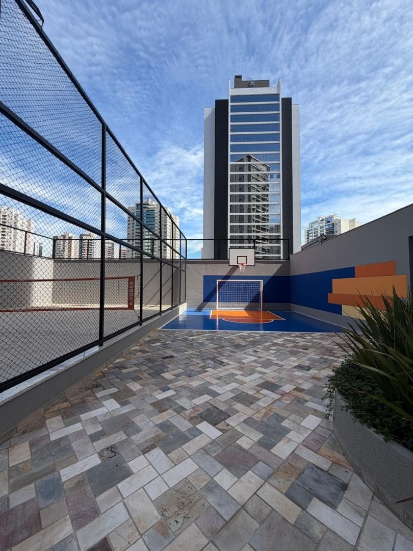 Imagens do imóveis Edifício Casa Palhano