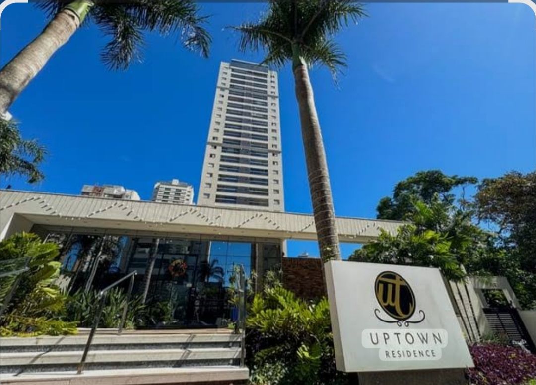 Imagens do imóveis Uptown