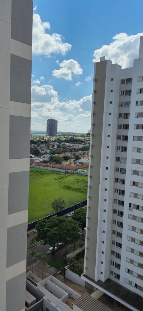 Imagens do imóveis Sense