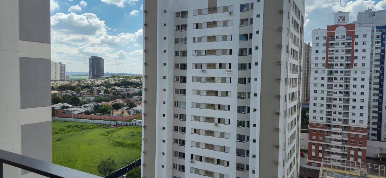 Imagens do imóveis Sense