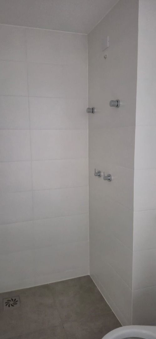 Imagens do imóveis Sense