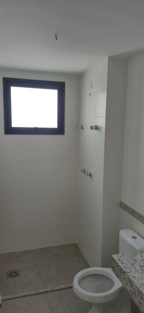 Imagens do imóveis Sense