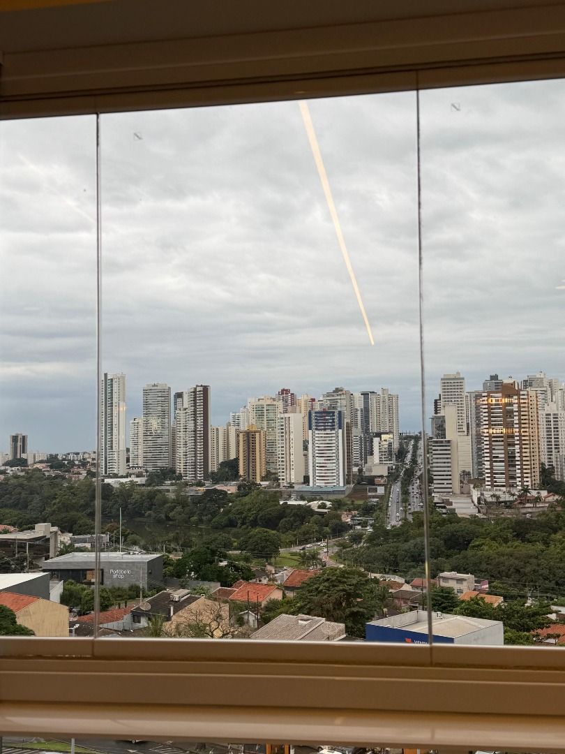 Imagens do imóveis Vista Parque