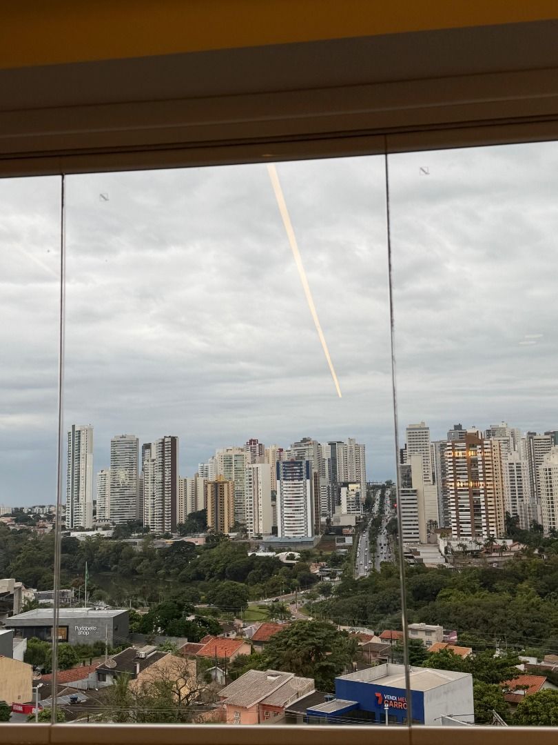 Imagens do imóveis Vista Parque