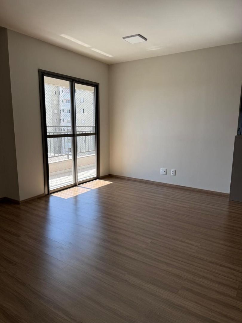 Imagens do imóveis Edifício Vibe