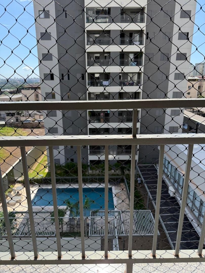 Imagens do imóveis Edifício Vibe