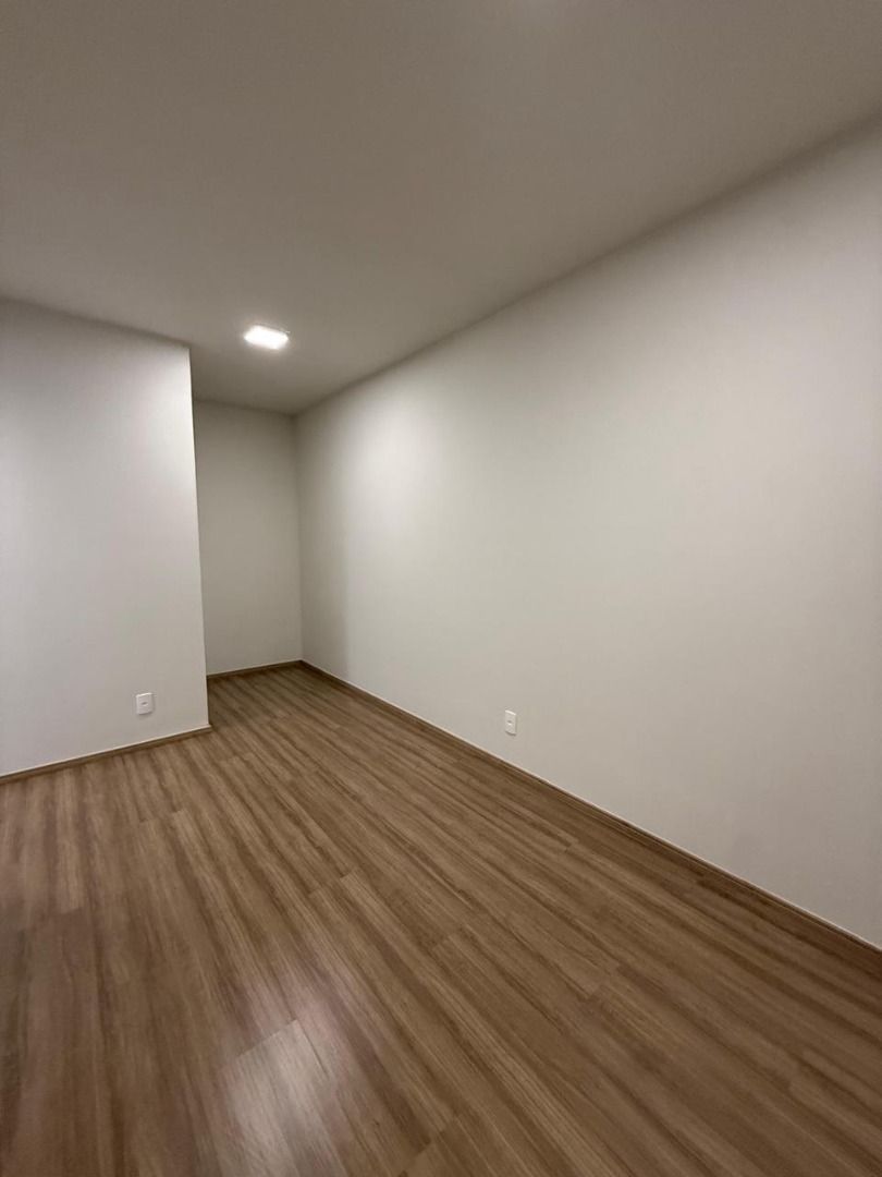 Imagens do imóveis Edifício Vibe