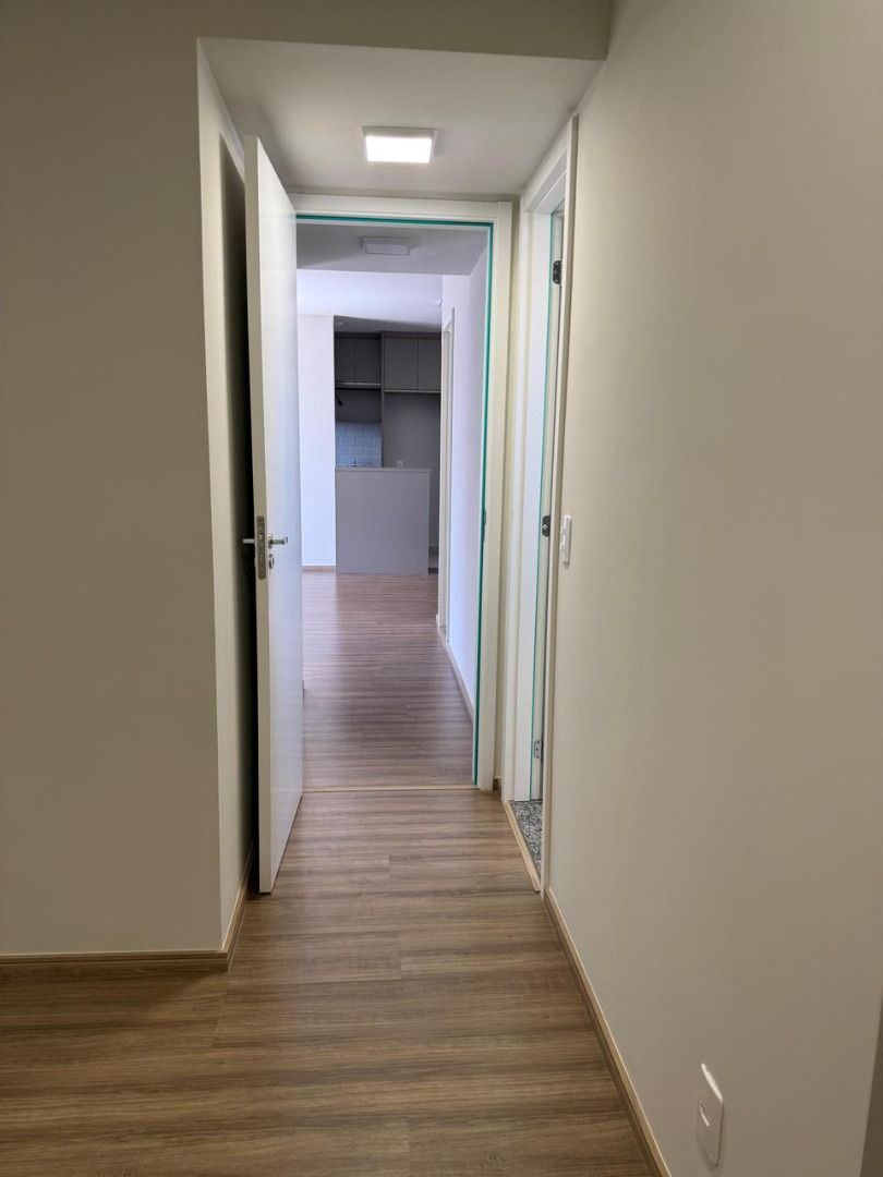 Imagens do imóveis Edifício Vibe