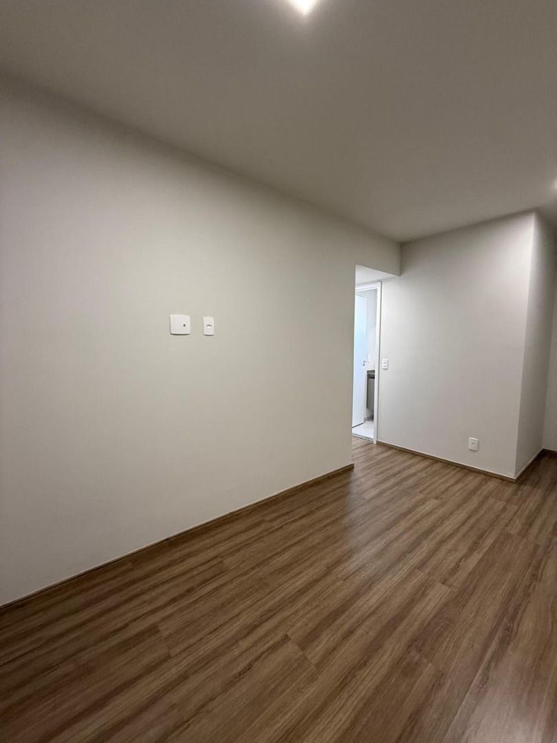 Imagens do imóveis Edifício Vibe