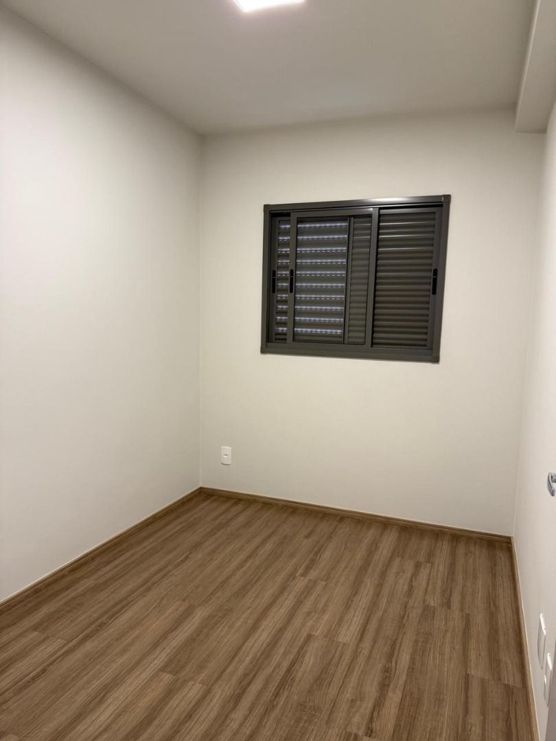 Imagens do imóveis Edifício Vibe