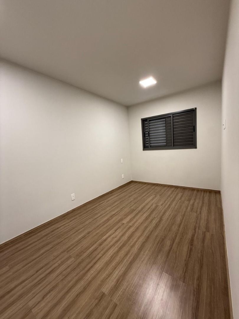 Imagens do imóveis Edifício Vibe