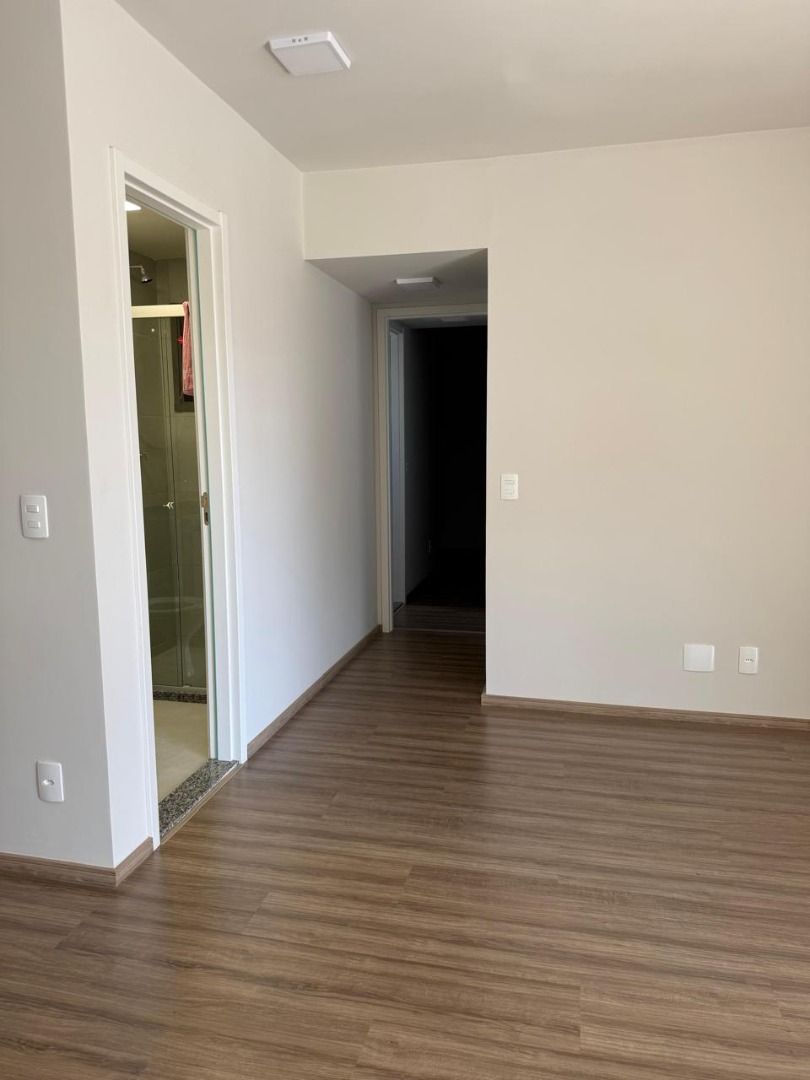 Imagens do imóveis Edifício Vibe