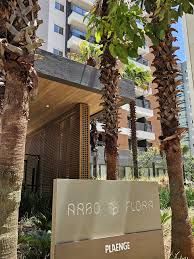 Imagens do imóveis Arbo e Flora