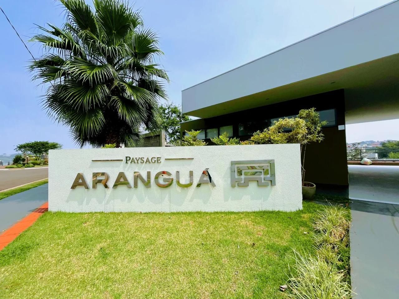 Imagens do imóveis TERRENO DE ESQUINA NO TAUA ARANGUA