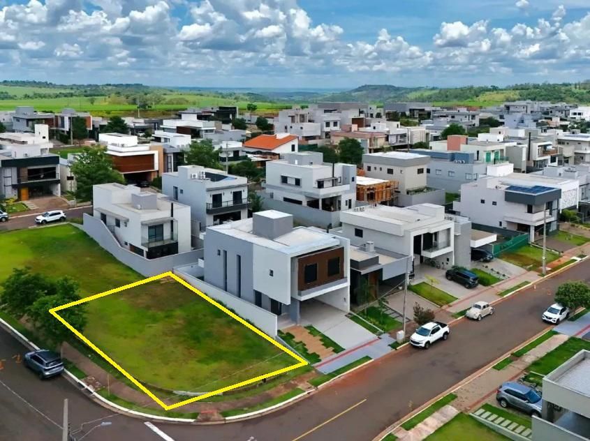 Imagens do imóveis TERRENO DE ESQUINA NO TAUA ARANGUA