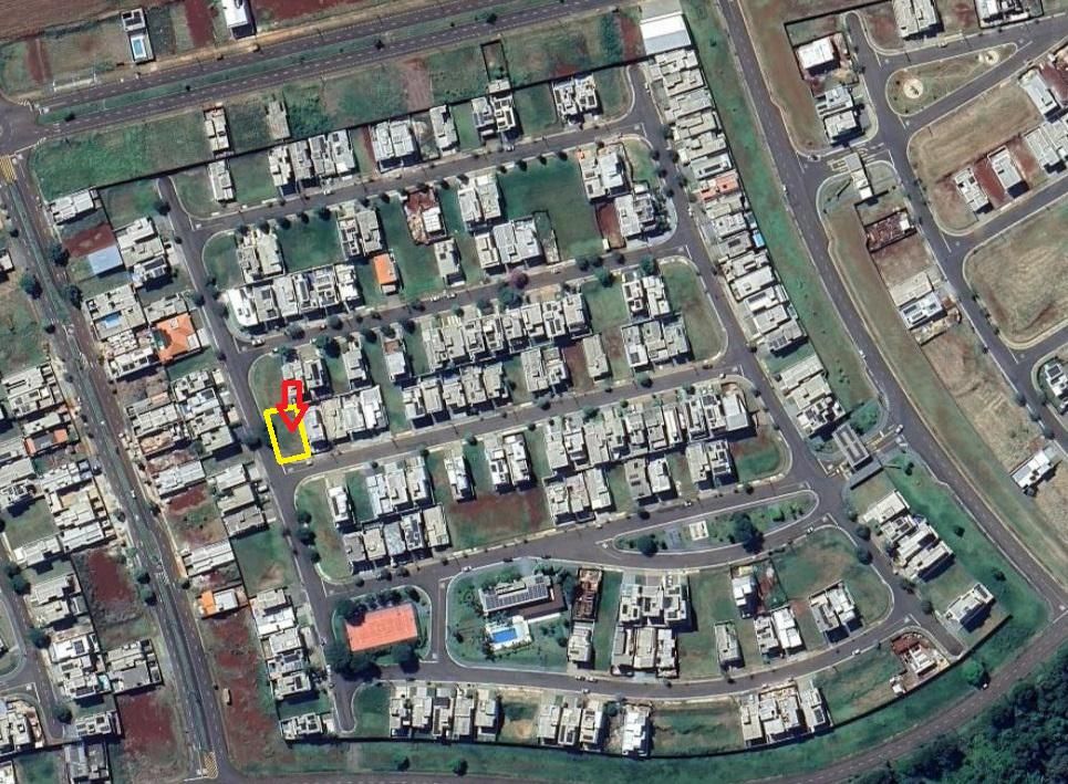 Imagens do imóveis TERRENO DE ESQUINA NO TAUA ARANGUA