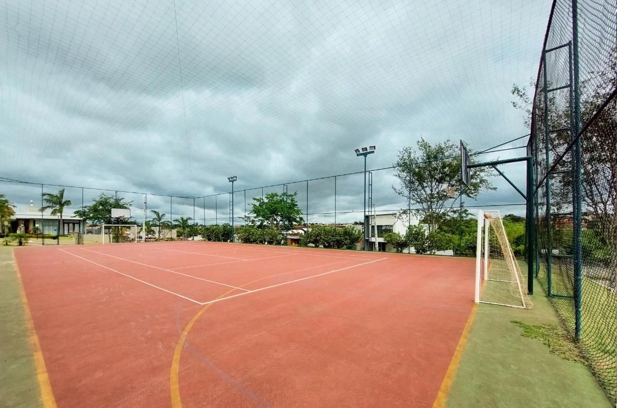 Imagens do imóveis TERRENO DE ESQUINA NO TAUA ARANGUA