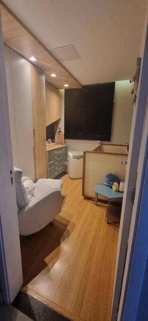 Imagens do imóveis Edifício Marco dos Pioneiros