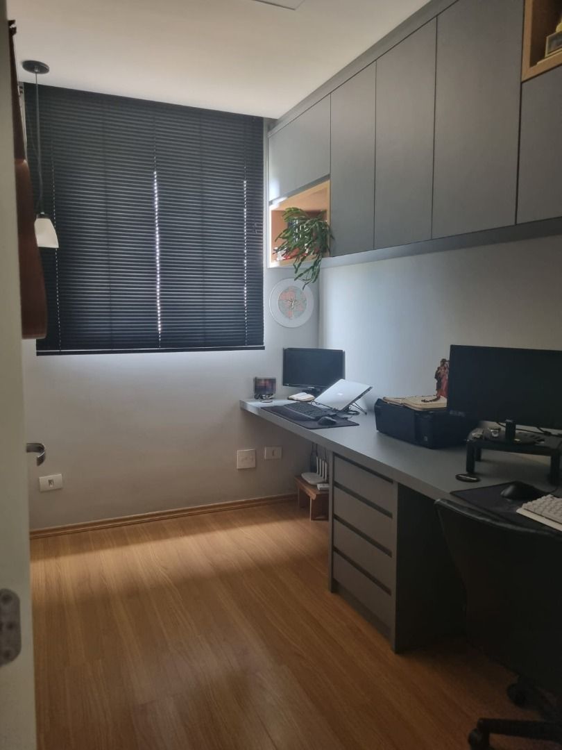 Imagens do imóveis Edifício Marco dos Pioneiros