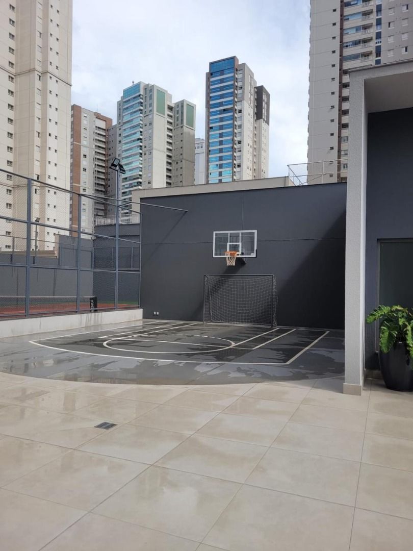 Imagens do imóveis Edifício Hause