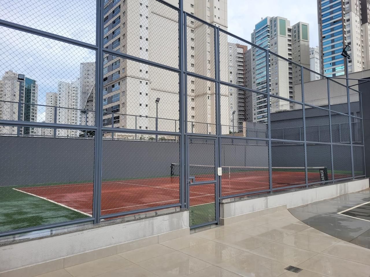 Imagens do imóveis Edifício Hause