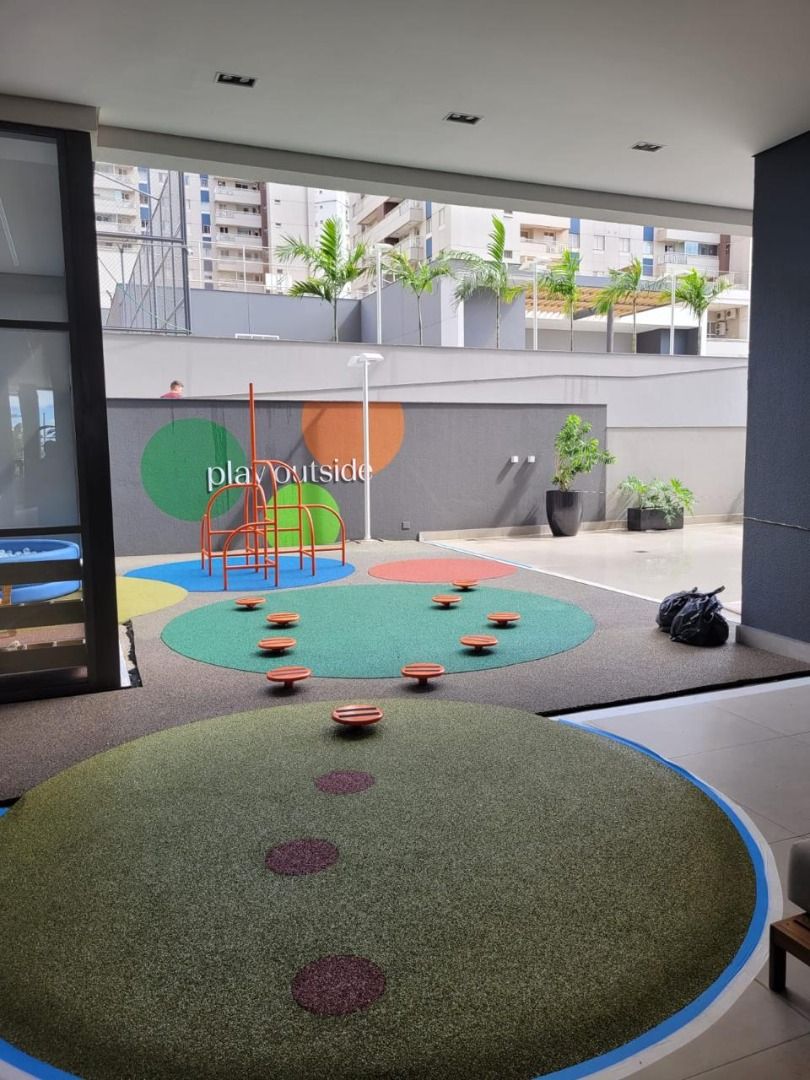 Imagens do imóveis Edifício Hause