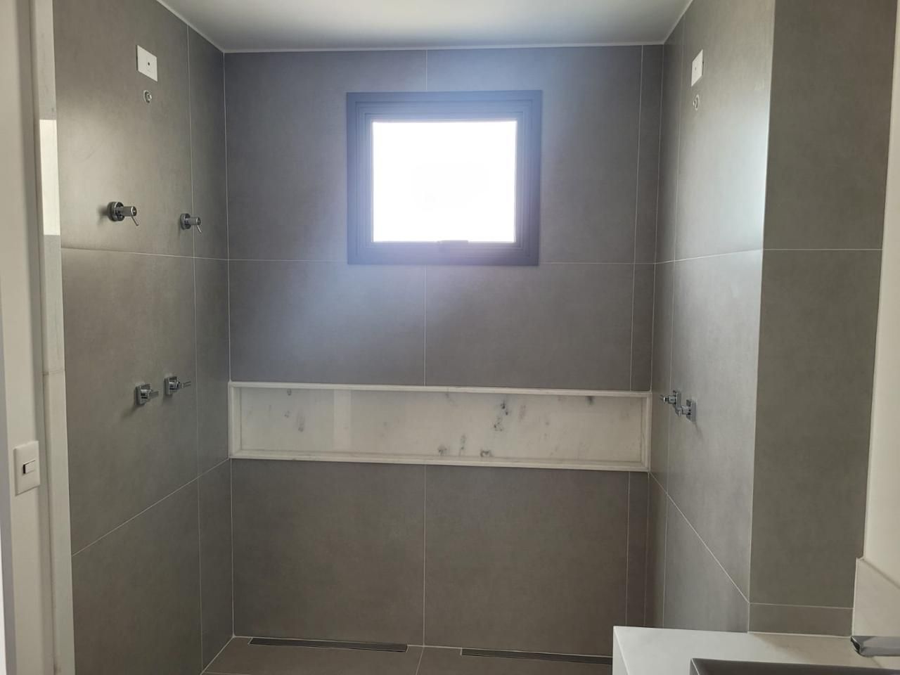 Imagens do imóveis Edifício Hause