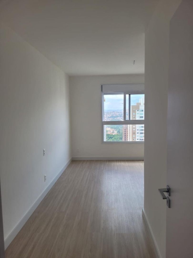 Imagens do imóveis Edifício Hause