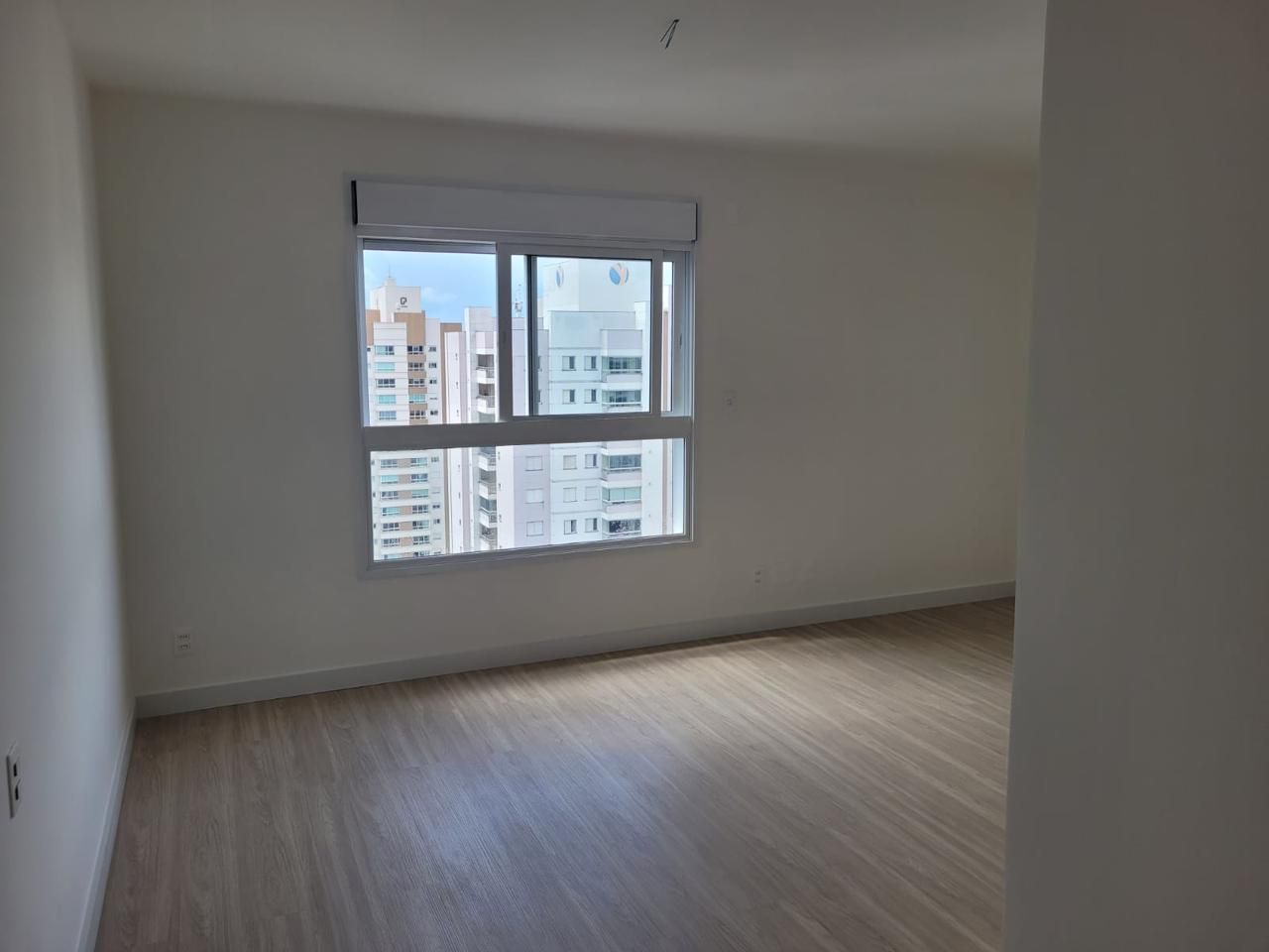Imagens do imóveis Edifício Hause