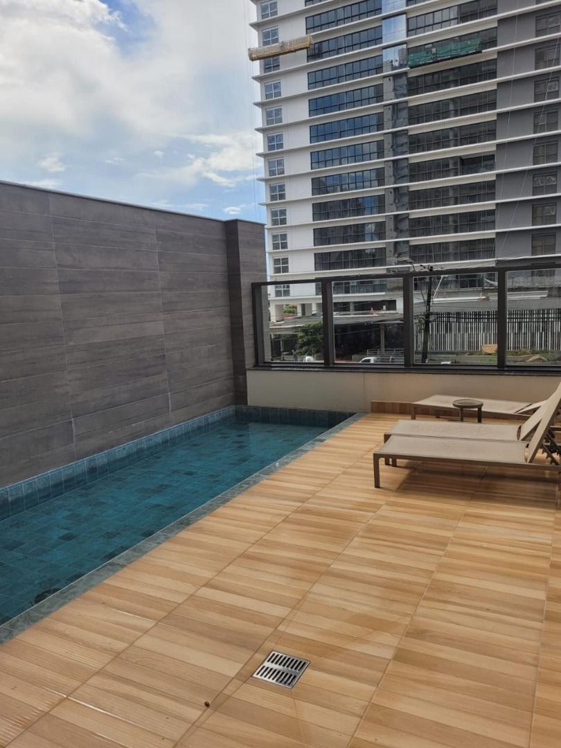 Imagens do imóveis Edifício Hause