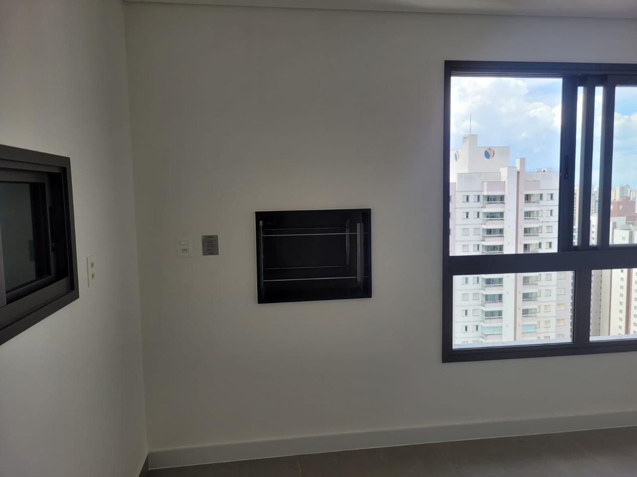 Imagens do imóveis Edifício Hause