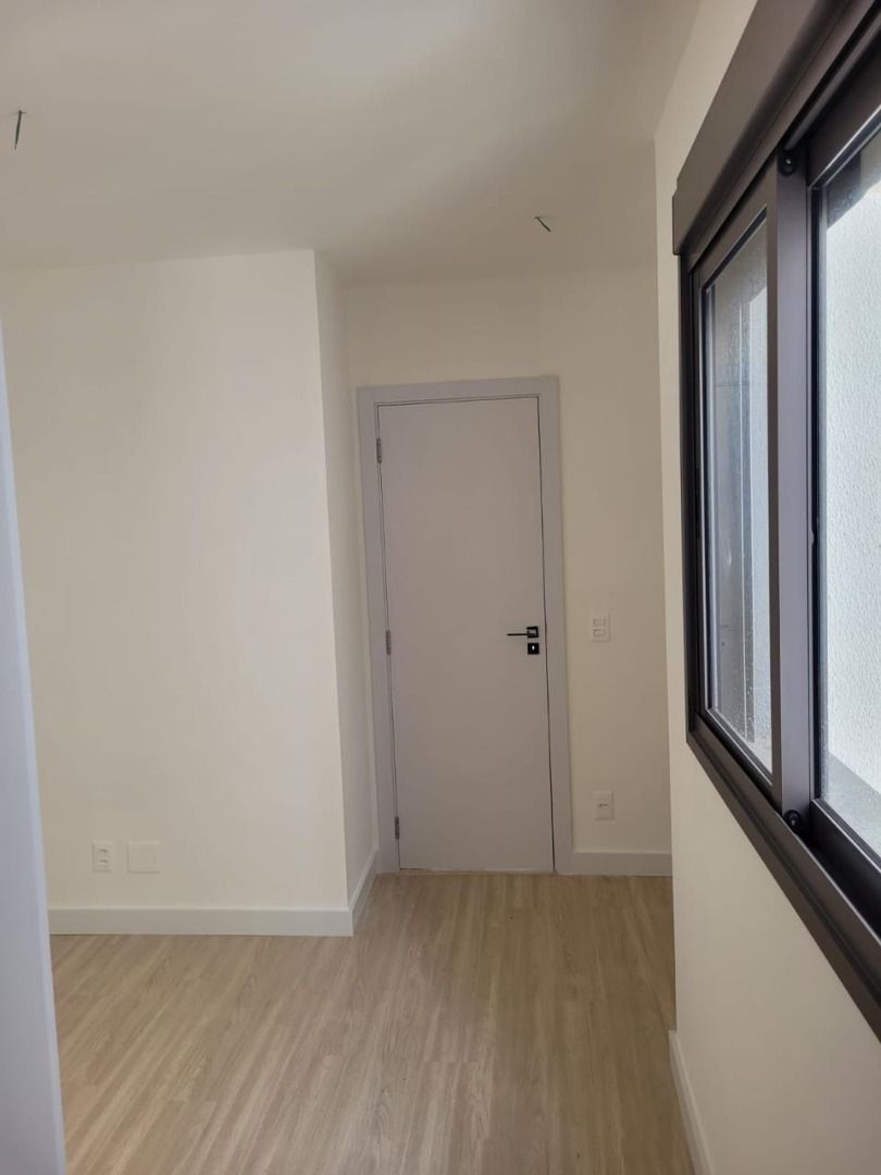 Imagens do imóveis Edifício Hause
