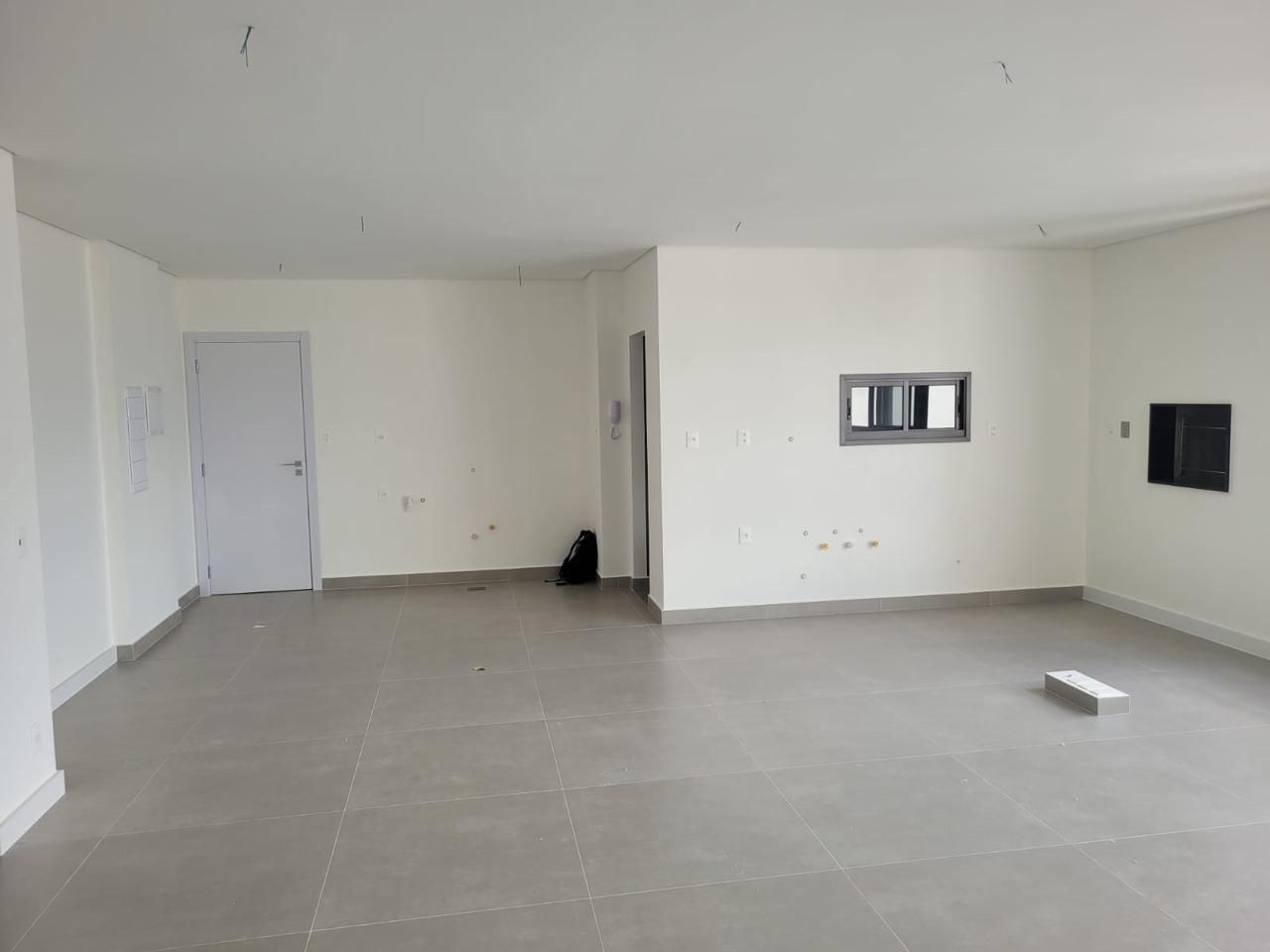 Imagens do imóveis Edifício Hause