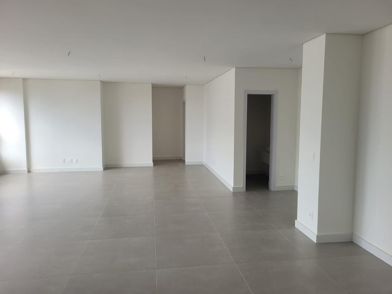 Imagens do imóveis Edifício Hause