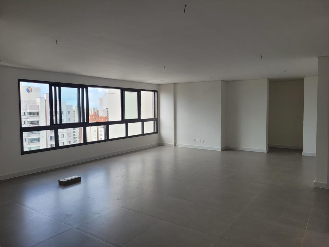 Imagens do imóveis Edifício Hause