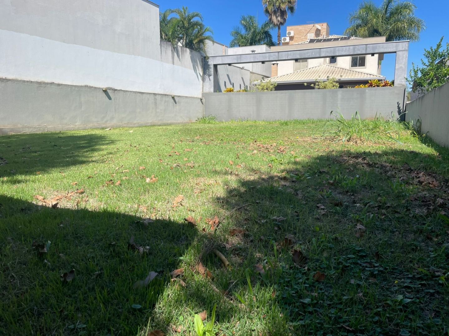 Imagens do imóveis Royal Forest