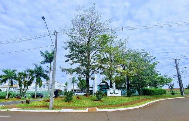 Imagens do imóveis Royal Forest